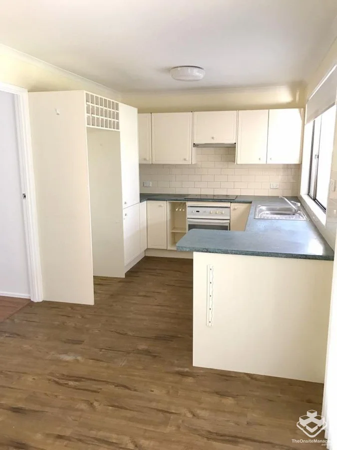 Additional image 5 of 35 Goorong Street, Sunnybank Hills QLD 4109