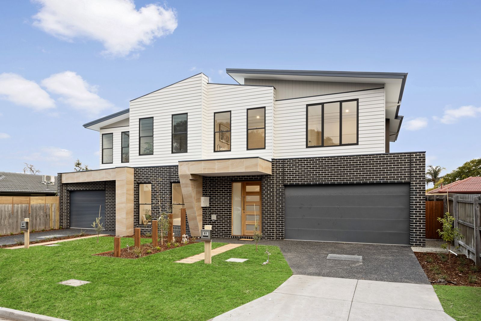 66a Swan Walk, Chelsea VIC 3196 Domain