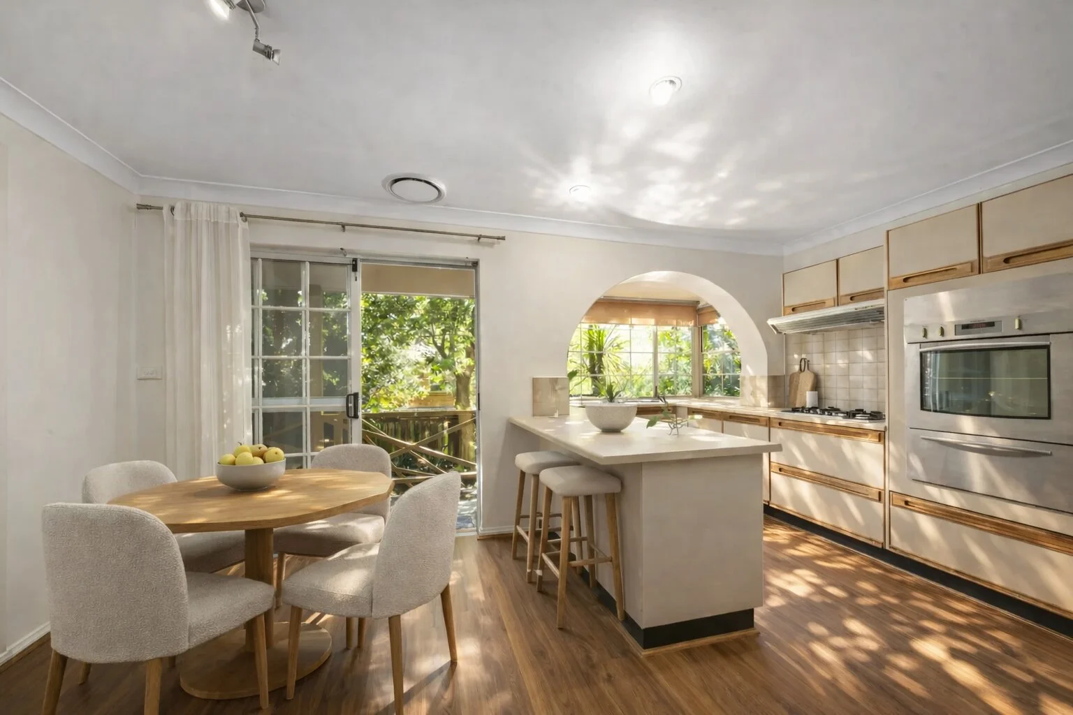 Additional image 2 of 11/15 Huddart Avenue, Normanhurst NSW 2076