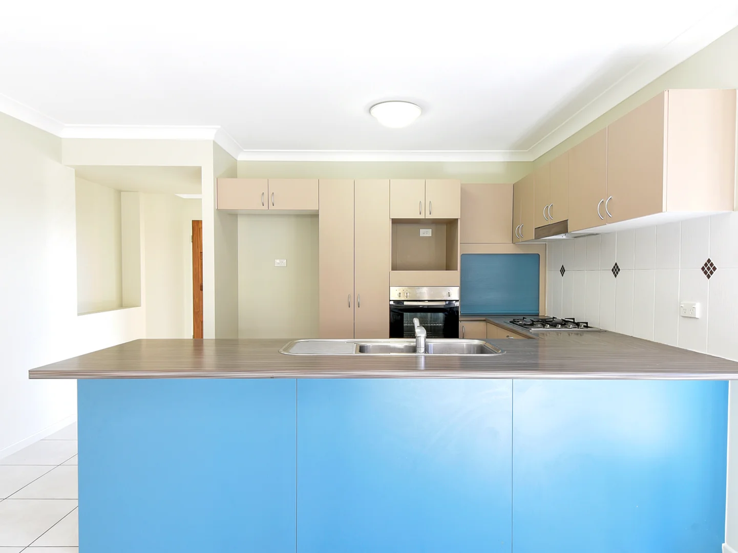 Additional image 4 of 30 Laurie Motti Parade, Kirwan QLD 4817