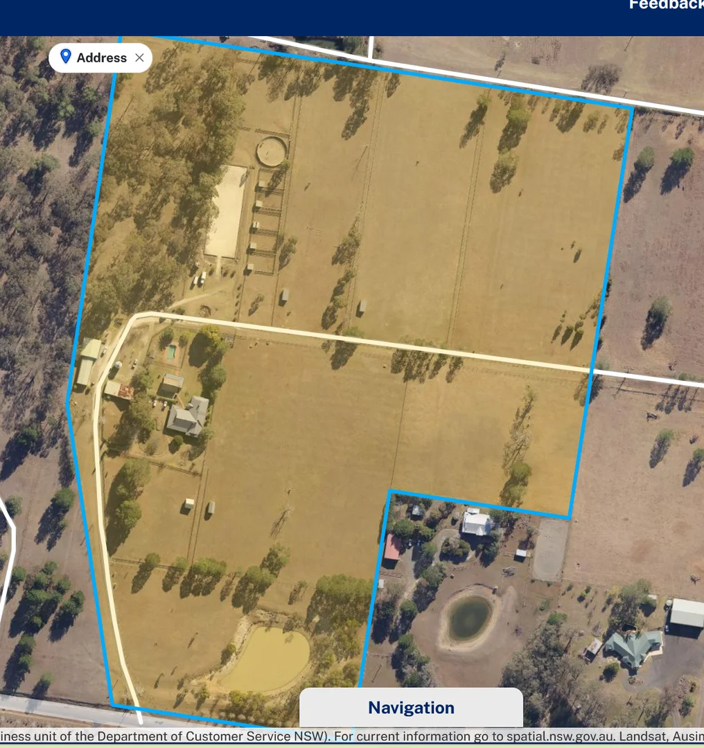 Additional image 42 of 60 Ambervale DRIVE, Orangeville NSW 2570