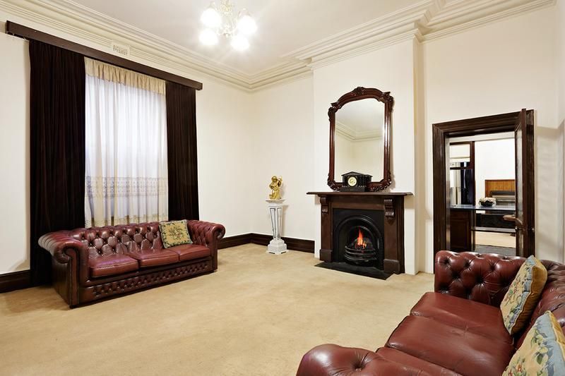 39 Jackson Street, ST KILDA VIC 3182, Image 1