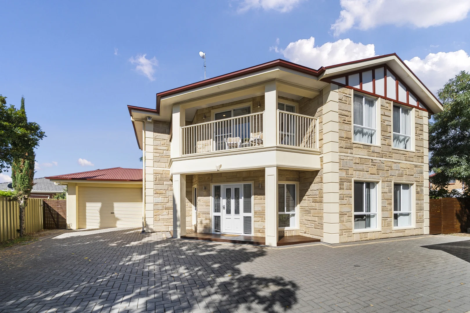 Additional image 22 of 257A Marion Road, Marleston SA 5033