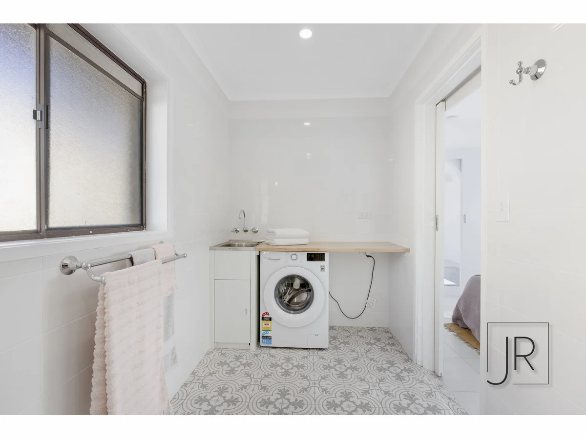 Additional image 11 of 5/53 Sunset Boulevard, Surfers Paradise QLD 4217