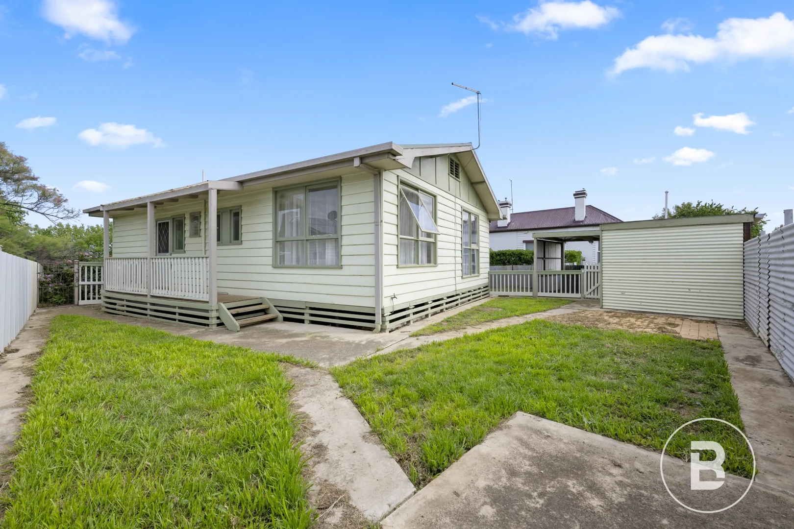 Additional image 10 of 6 Golden Wattle Drive, Maryborough VIC 3465