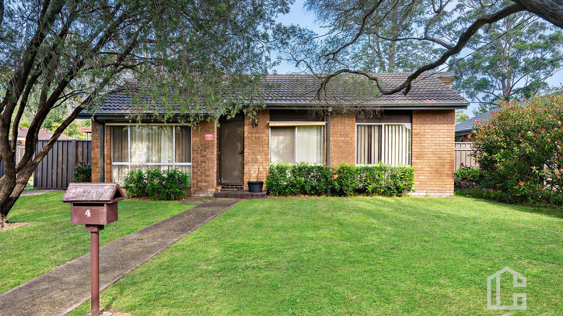 4 Peel Street, Glenbrook NSW 2773, Image 0