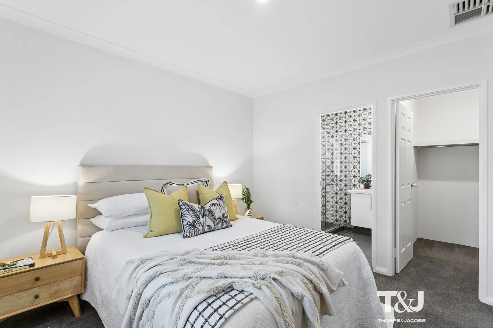 Additional image 13 of 129A Ravenscar Street, Doubleview WA 6018