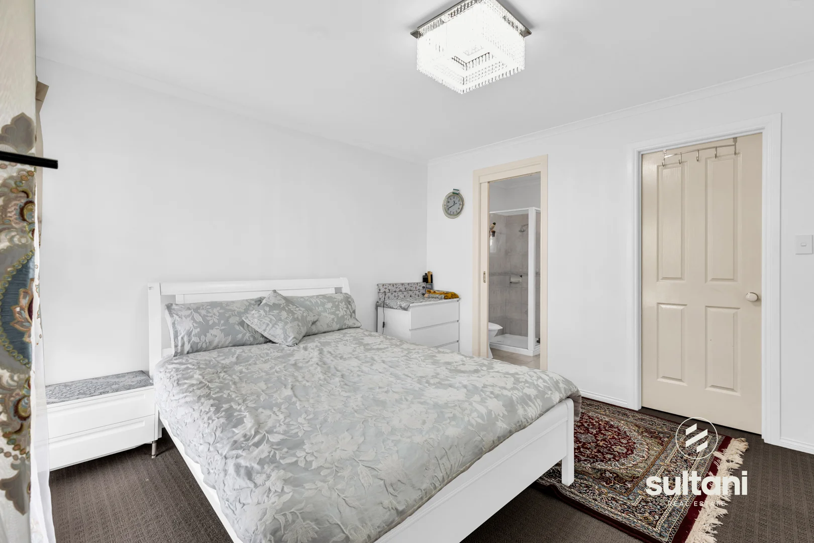 Additional image 11 of 3/6 Fox Street, Dandenong VIC 3175