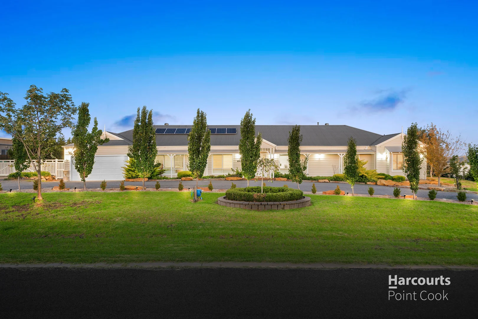 Additional image 3 of 14 View Gully Road, Hopetoun Park VIC 3340