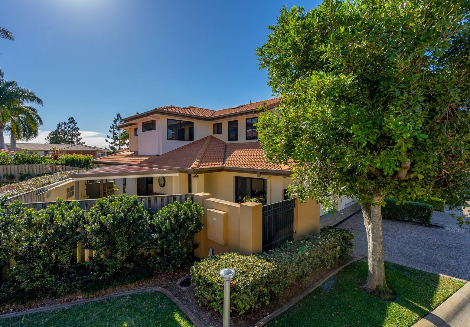 30/136 Palm Meadows Dve, Carrara QLD 4211, Image 0