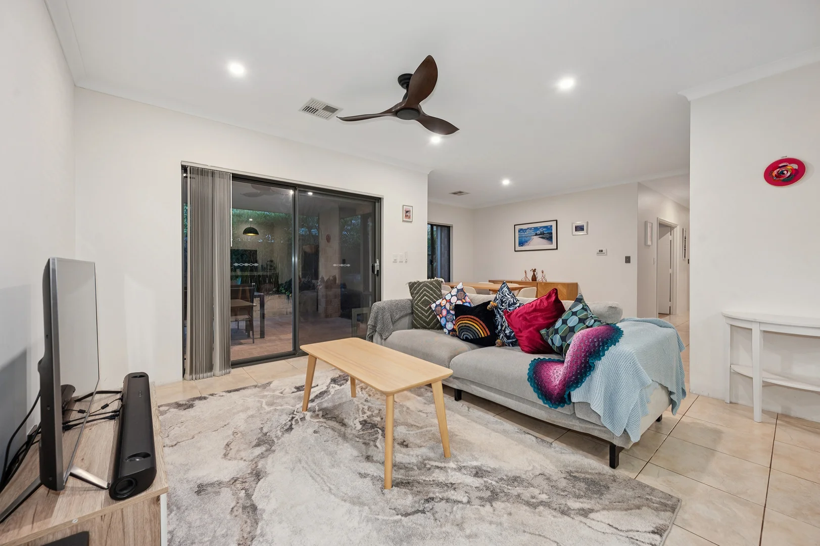 Additional image 11 of 25 Leroy Way, Piara Waters WA 6112