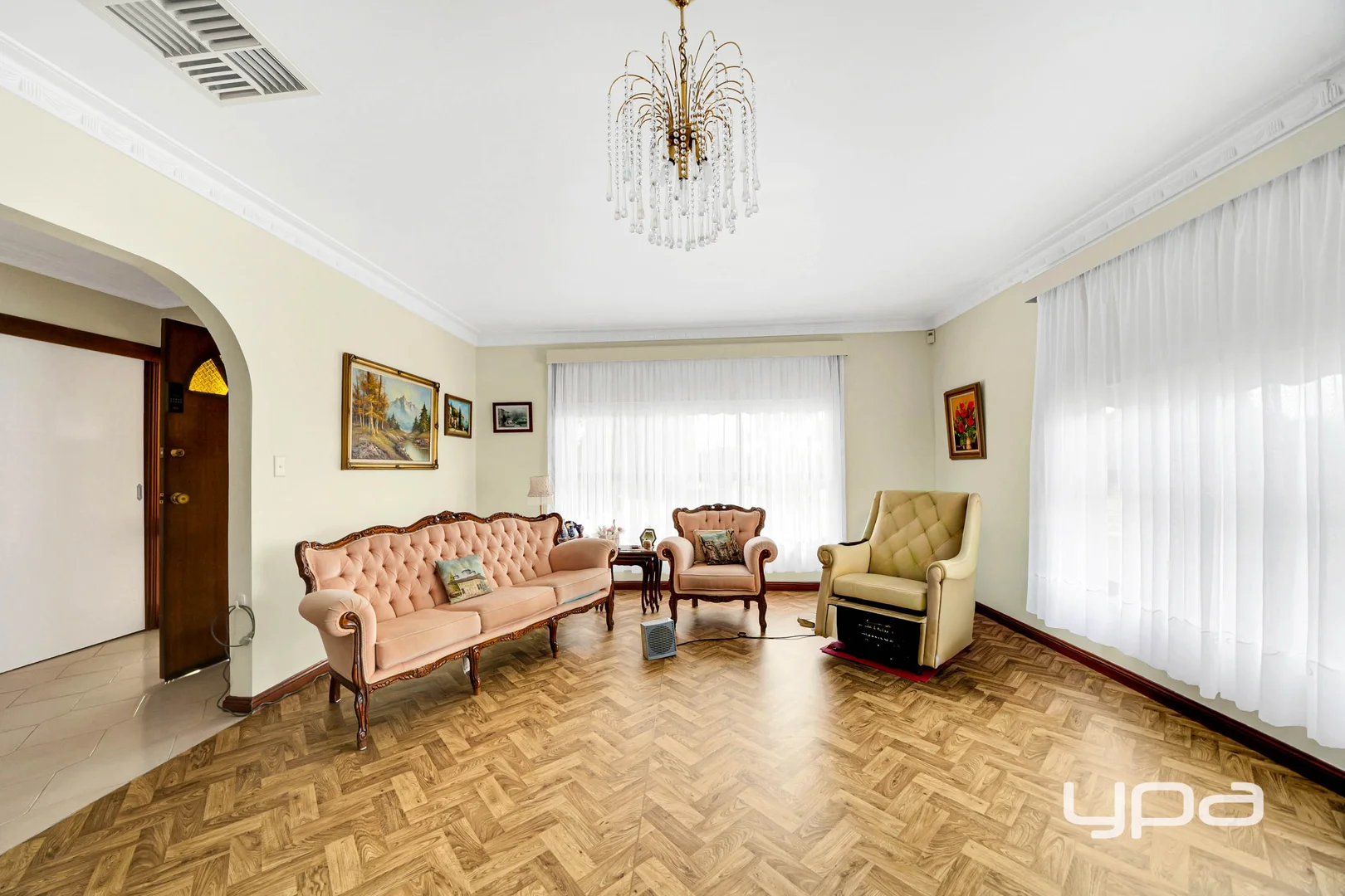 Additional image 7 of 22 Buchan Street, Meadow Heights VIC 3048