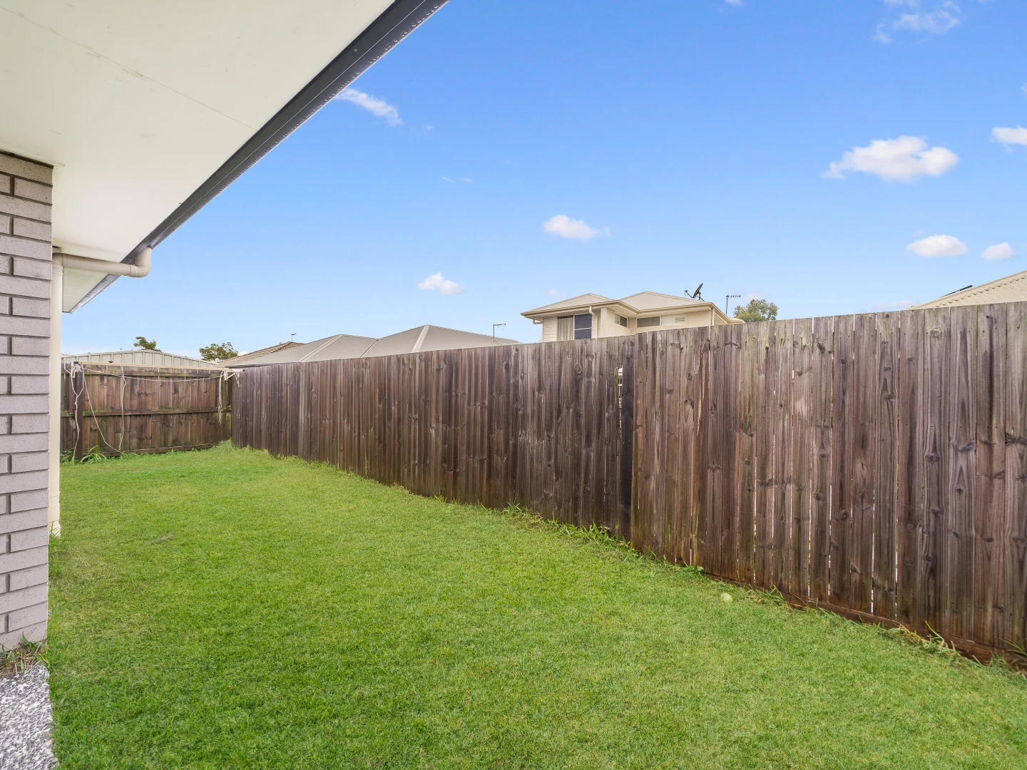 Additional image 11 of 41 Sundown Circuit, North Lakes QLD 4509