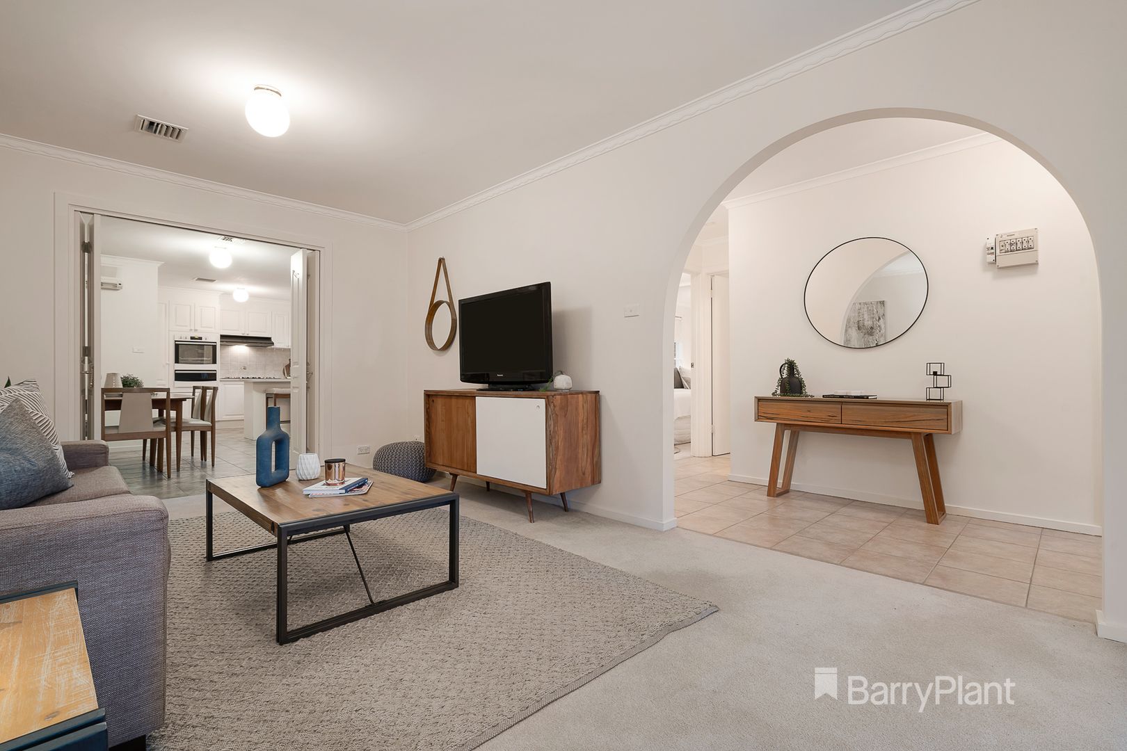 6/51 Lower Plenty Road, Rosanna VIC 3084, Image 1