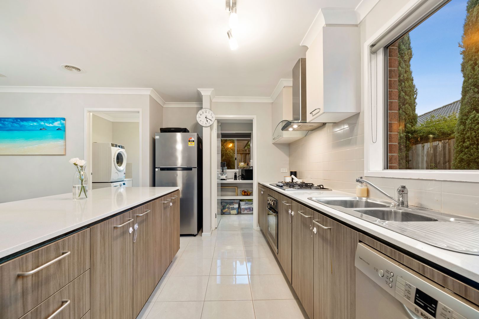 3 bedrooms House in 60 Prudence Parade POINT COOK VIC, 3030