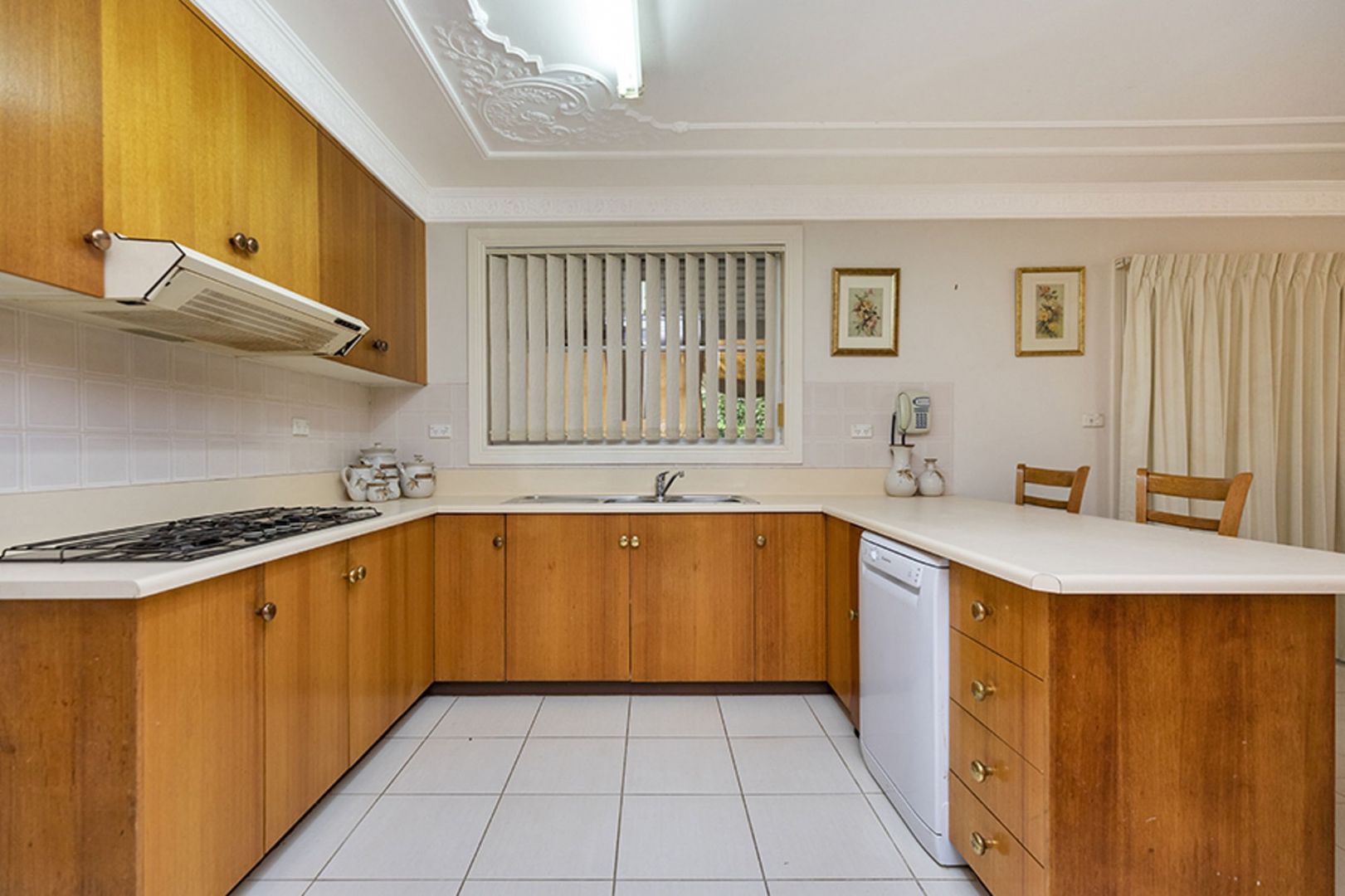 21 Dean Street, Tamworth NSW 2340 House For Rent Domain