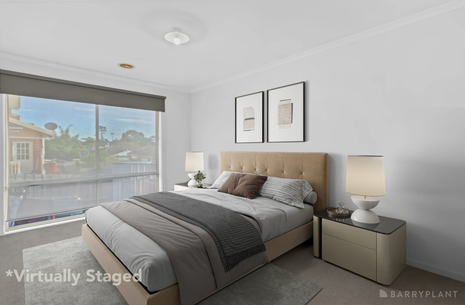 Additional image 5 of 9/34-36 French Street, Noble Park VIC 3174