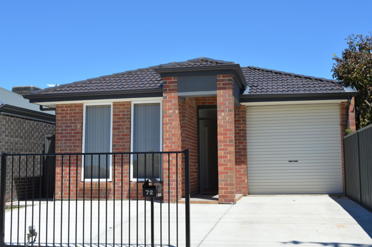 72 Marmora Terrace, Osborne SA 5017