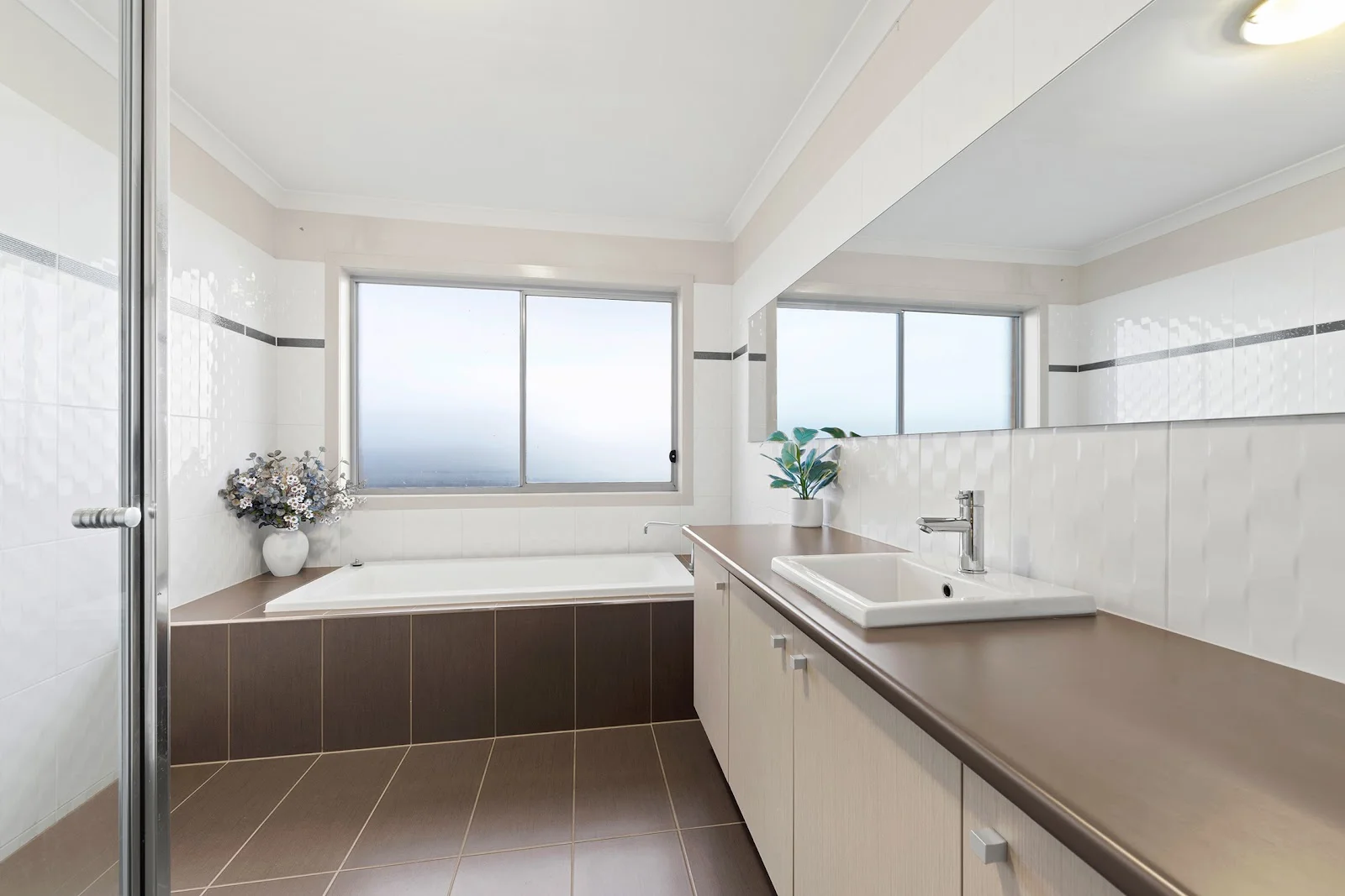 Additional image 16 of 40 Westminster Parkway, Derrimut VIC 3026