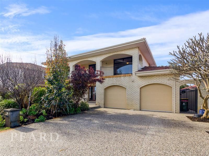 10 Coatelan Drive, Stirling WA 6021, Image 1