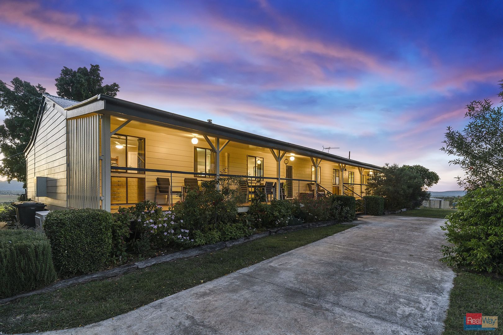 234 Eder Brothers Road, Mount Walker QLD 4340