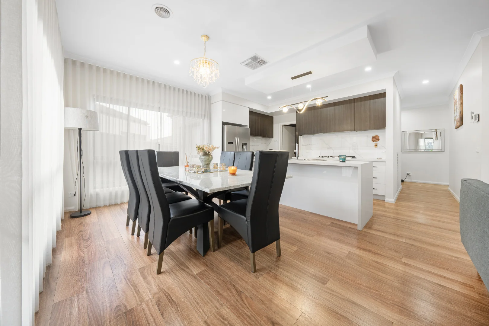 Additional image 5 of 8 Stonrise Street, Wollert VIC 3750