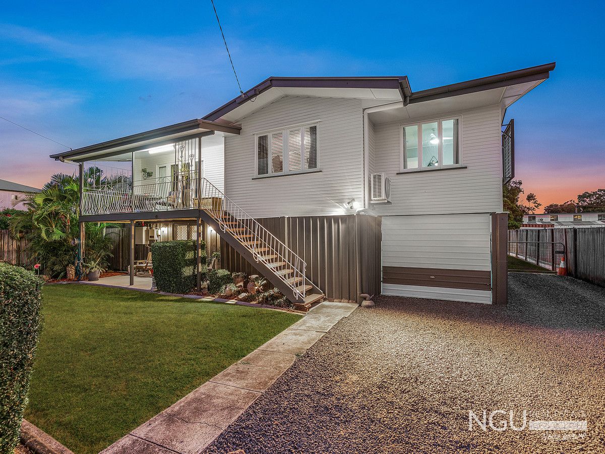 3 Lindsay Street, Bundamba QLD 4304, Image 0