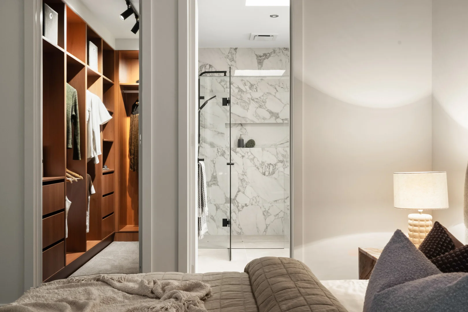 Additional image 11 of 7B Luxmoore Street, Cheltenham VIC 3192