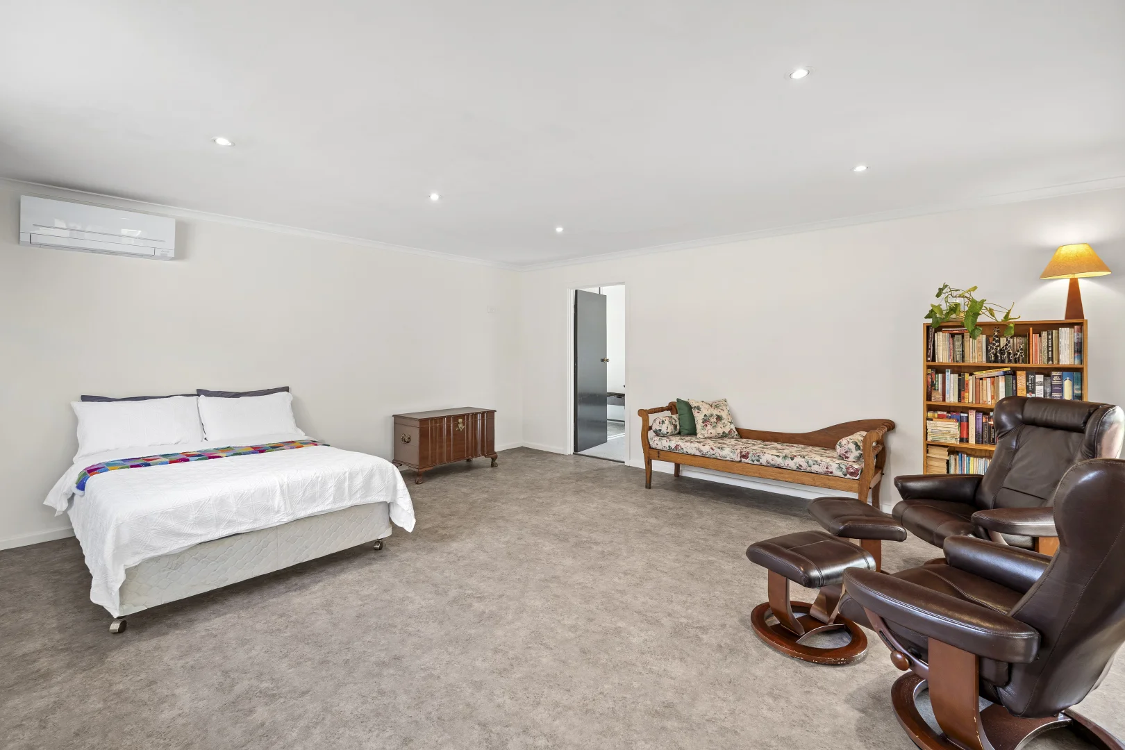 Additional image 17 of 27 Fulton Street, Brighton SA 5048