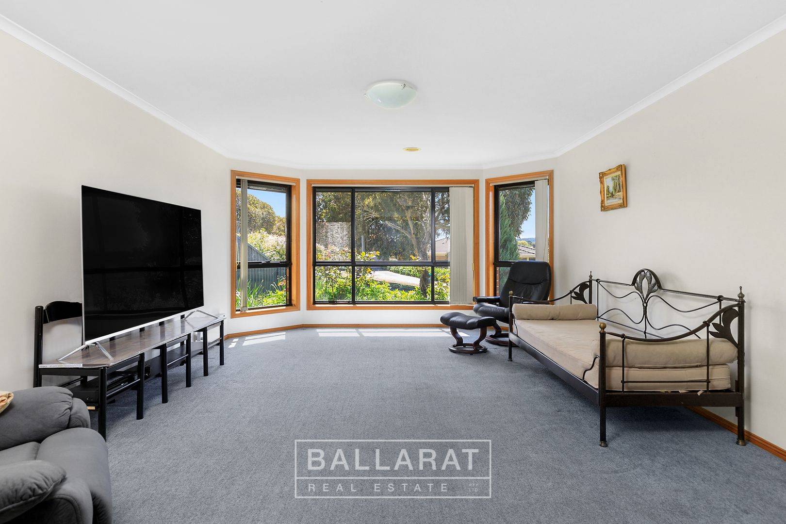 3 Altieri Place, Ballarat East VIC 3350, Image 1