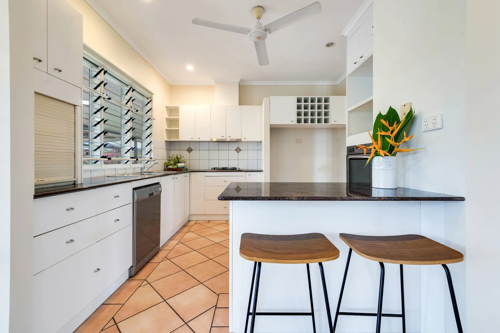 Additional image 5 of 34 Carnoustie Circuit, Marrara NT 0812