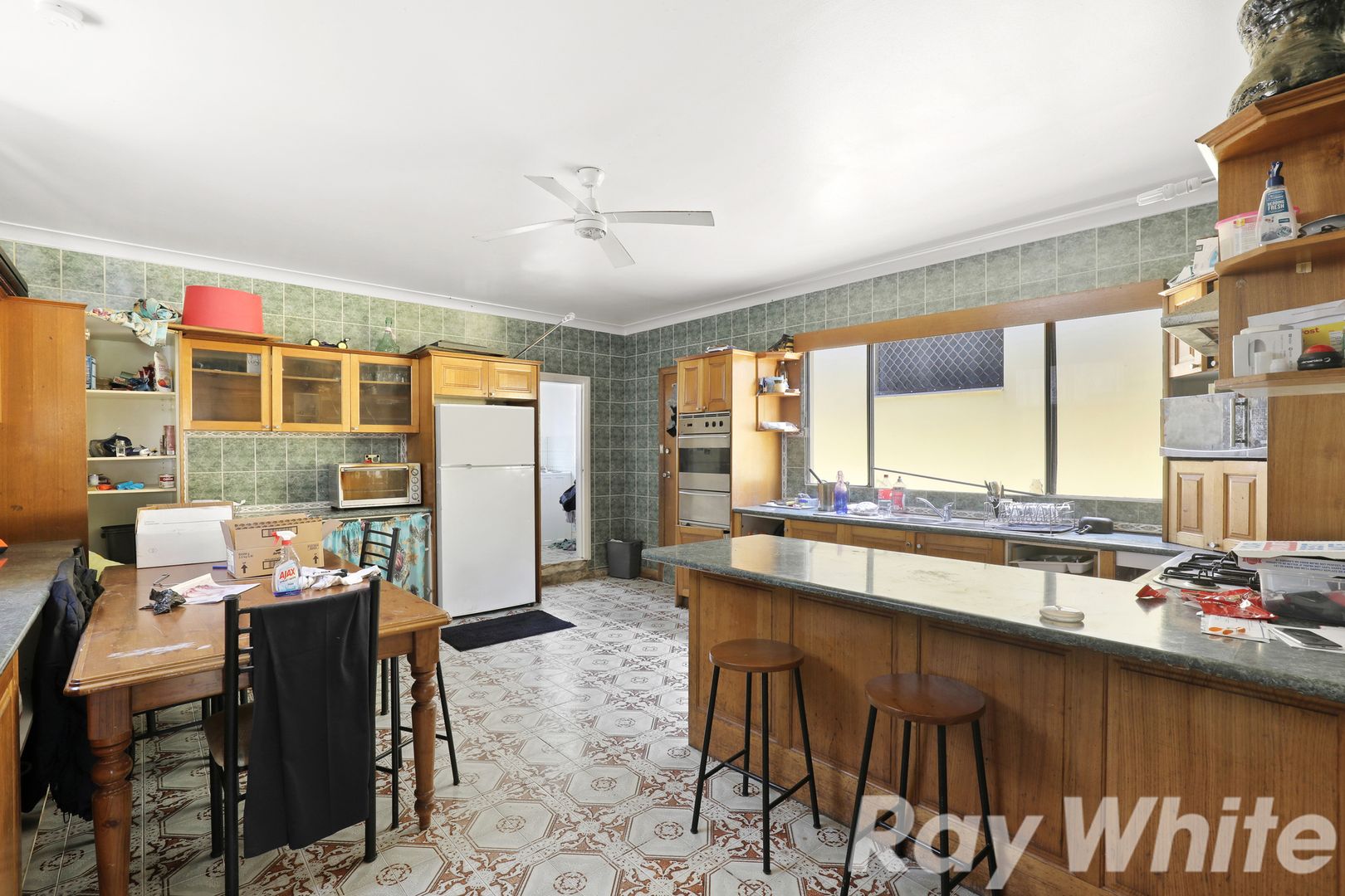 31 Yule Street, Dulwich Hill NSW 2203, Image 2