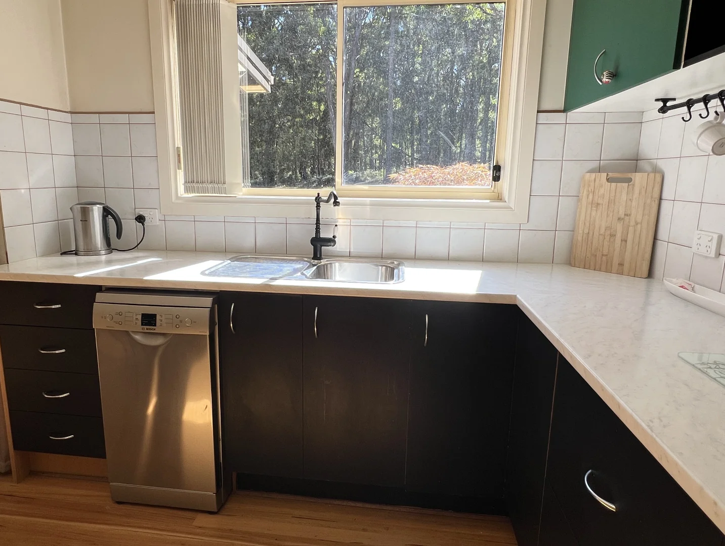 Additional image 5 of 969 Daylesford-Trentham Road, Bullarto VIC 3461