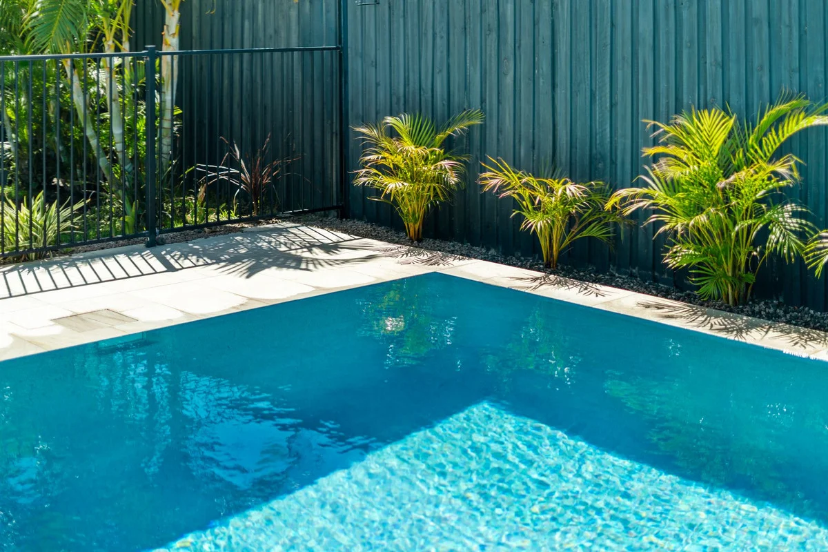 Additional image 16 of 6 Grasstree Place, Ningi QLD 4511