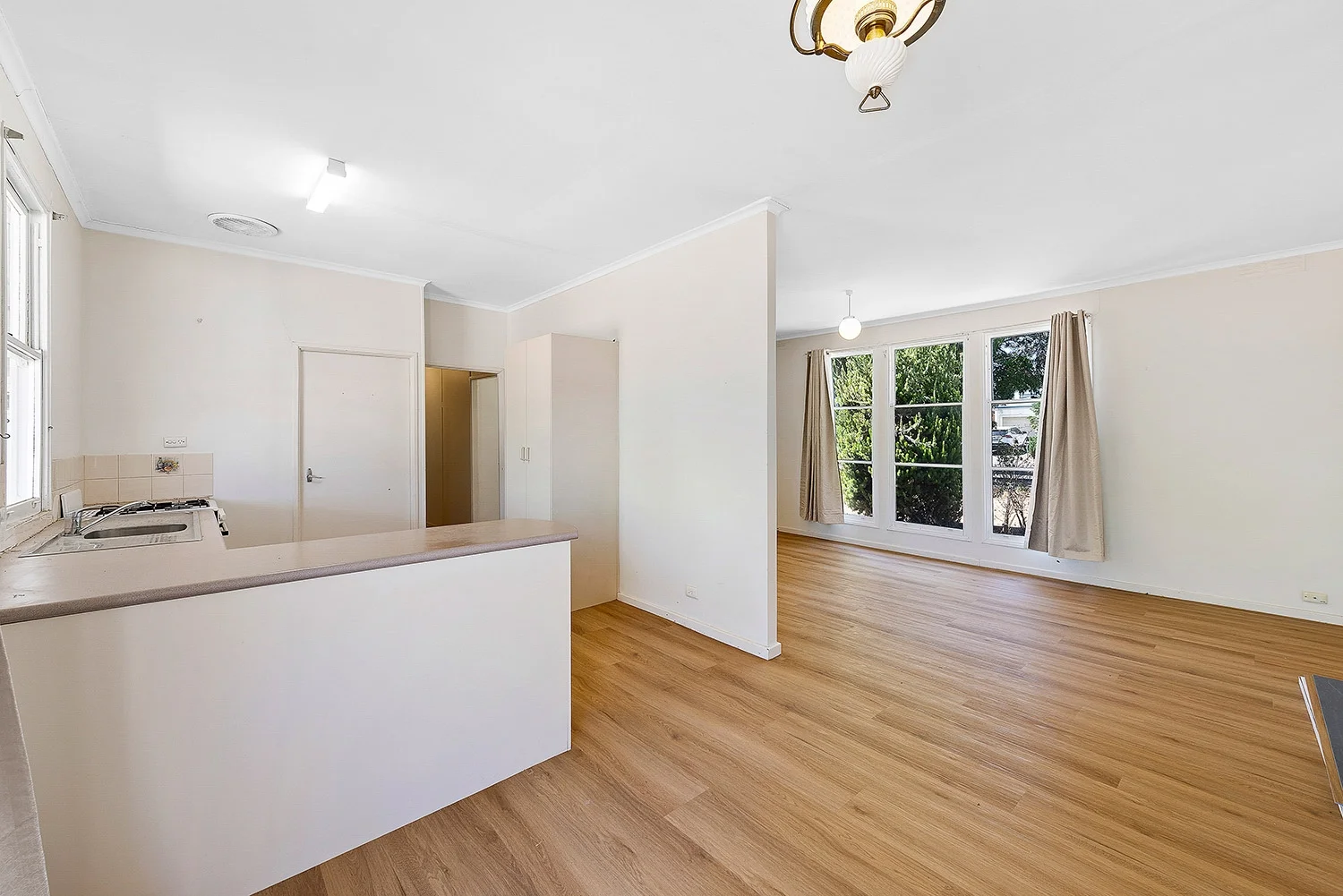 Additional image 6 of 5 Reece Avenue, Klemzig SA 5087