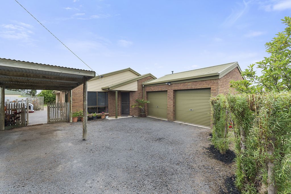 6 Leahy Court, Colac VIC 3250, Image 1