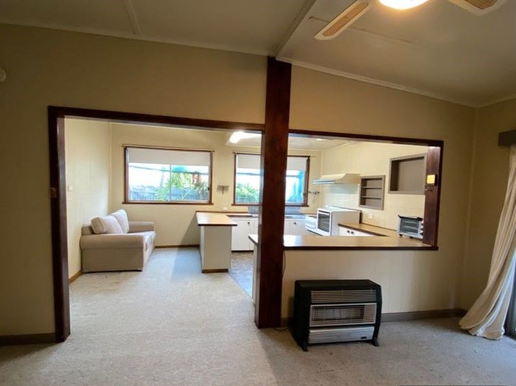 26 Mount Street, Wycheproof VIC 3527 - House For Rent | Domain