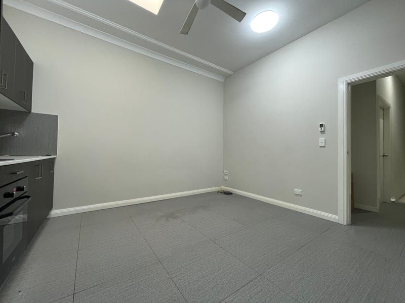 1 bedrooms Apartment / Unit / Flat in  PETERSHAM NSW, 2049