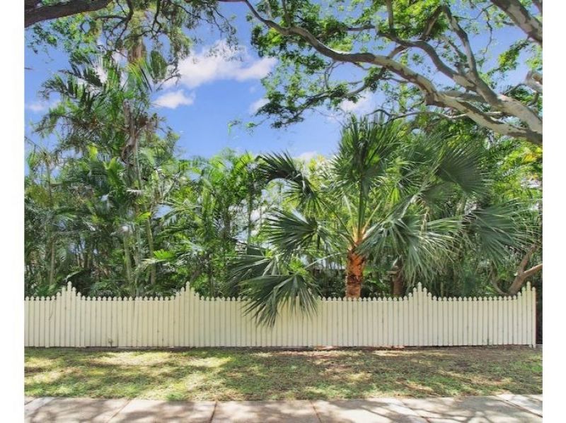 52 Ballantine Street, Chermside QLD 4032, Image 0