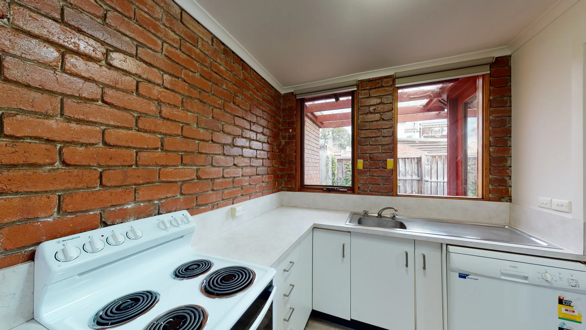 Additional image 3 of 95 Newry Street, Carlton North VIC 3054