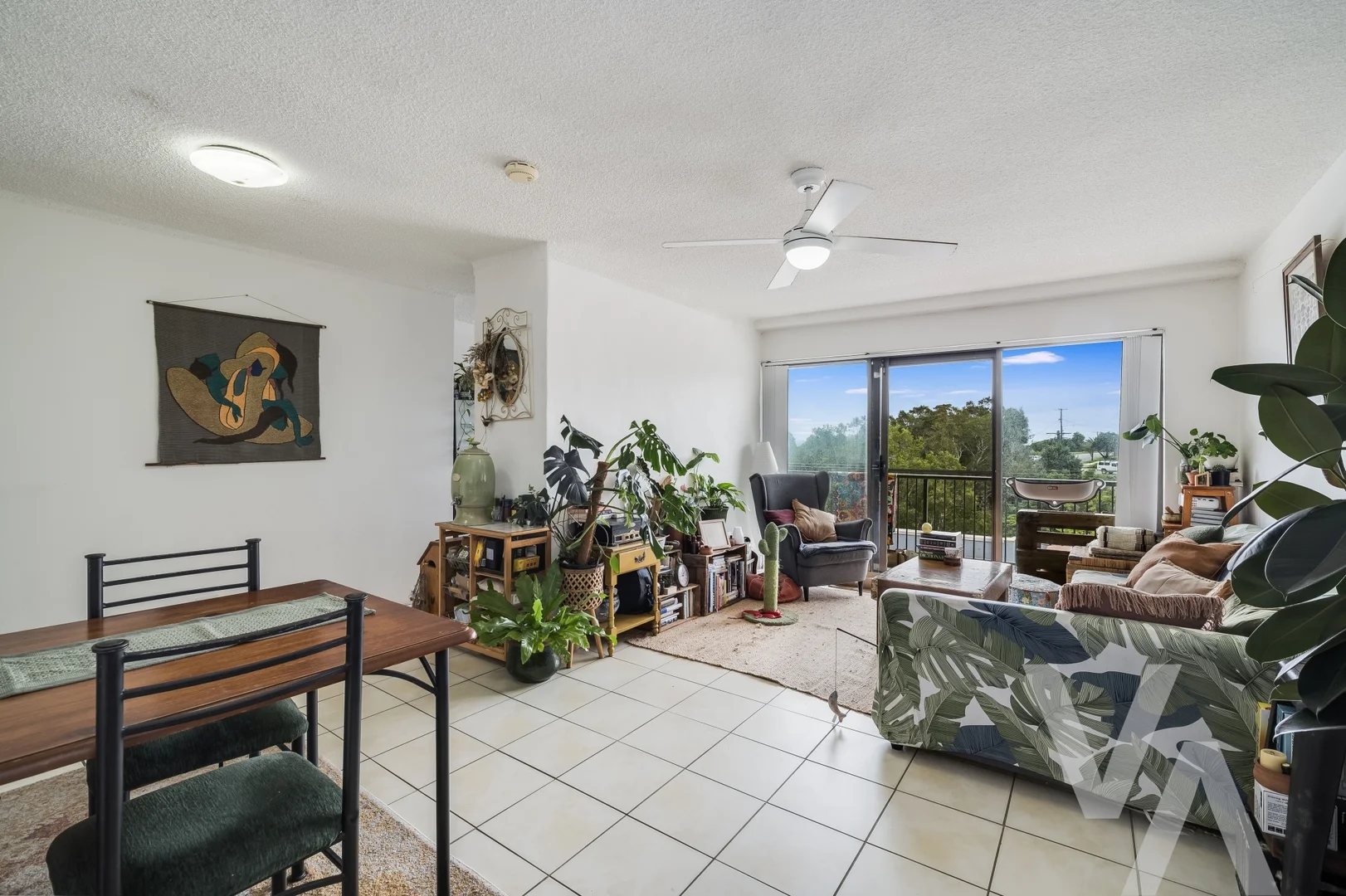 Additional image 3 of 12/61-63 Nesca Parade, The Hill NSW 2300