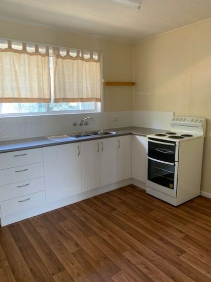 87 Oakey Flat Road, Morayfield QLD 4506 House For Rent Domain