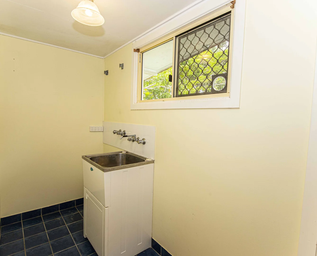Additional image 8 of 12 Hunter Street, Maryborough QLD 4650