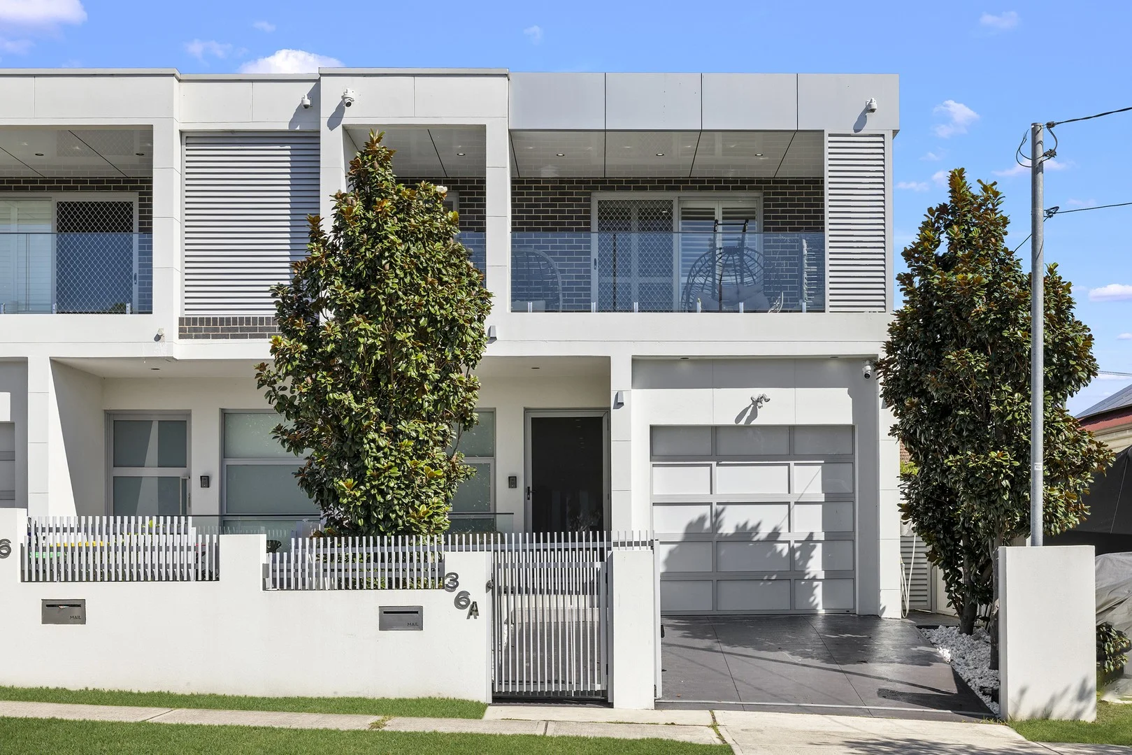 Additional image 15 of 36A Jean Street, Greenacre NSW 2190
