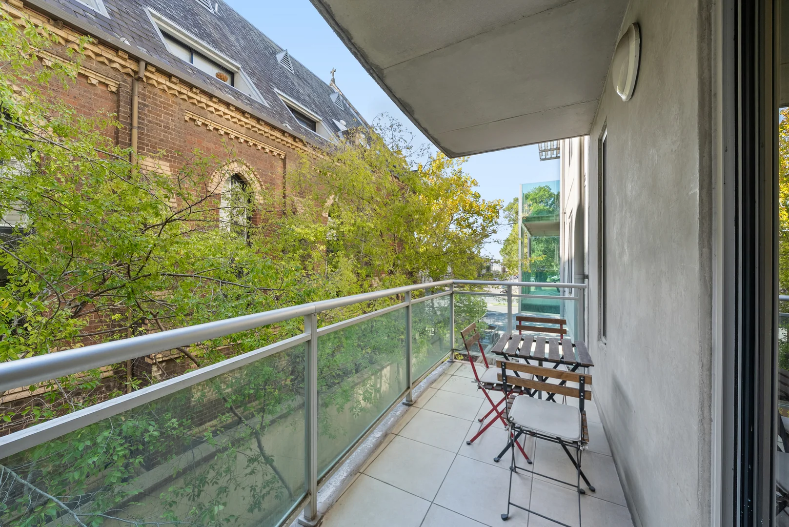 Additional image 7 of 18/355 Rathdowne Street, Carlton VIC 3053