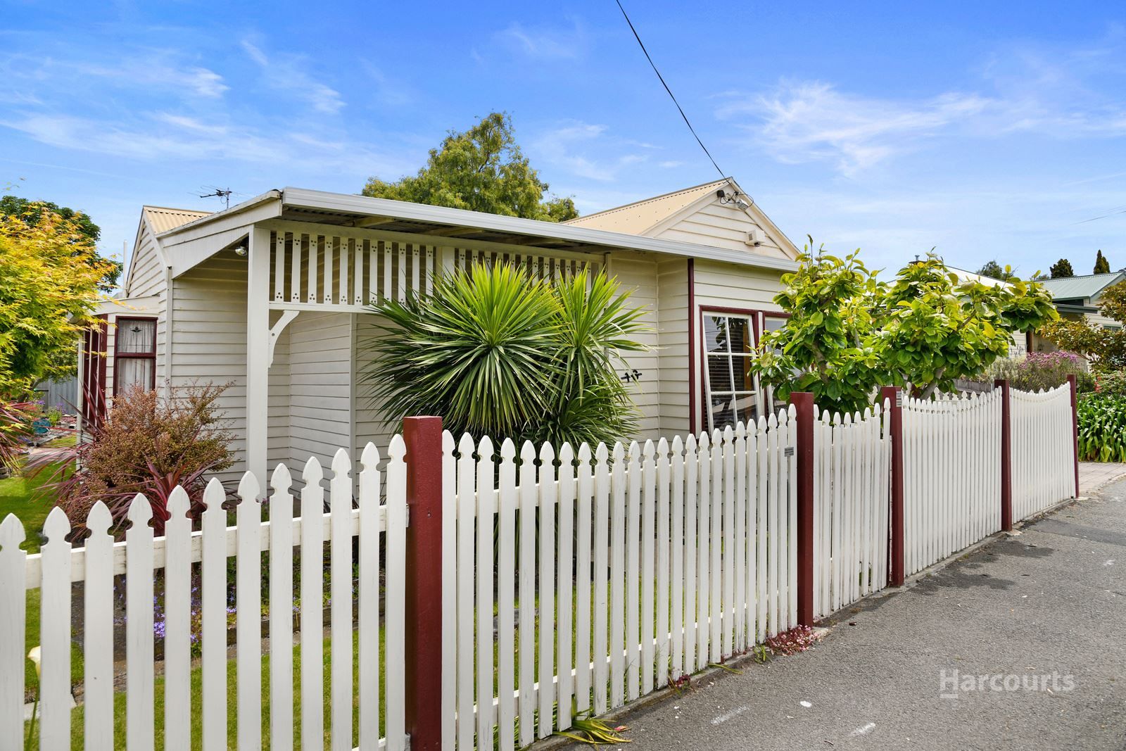 16 Beach Street, Bellerive TAS 7018, Image 2