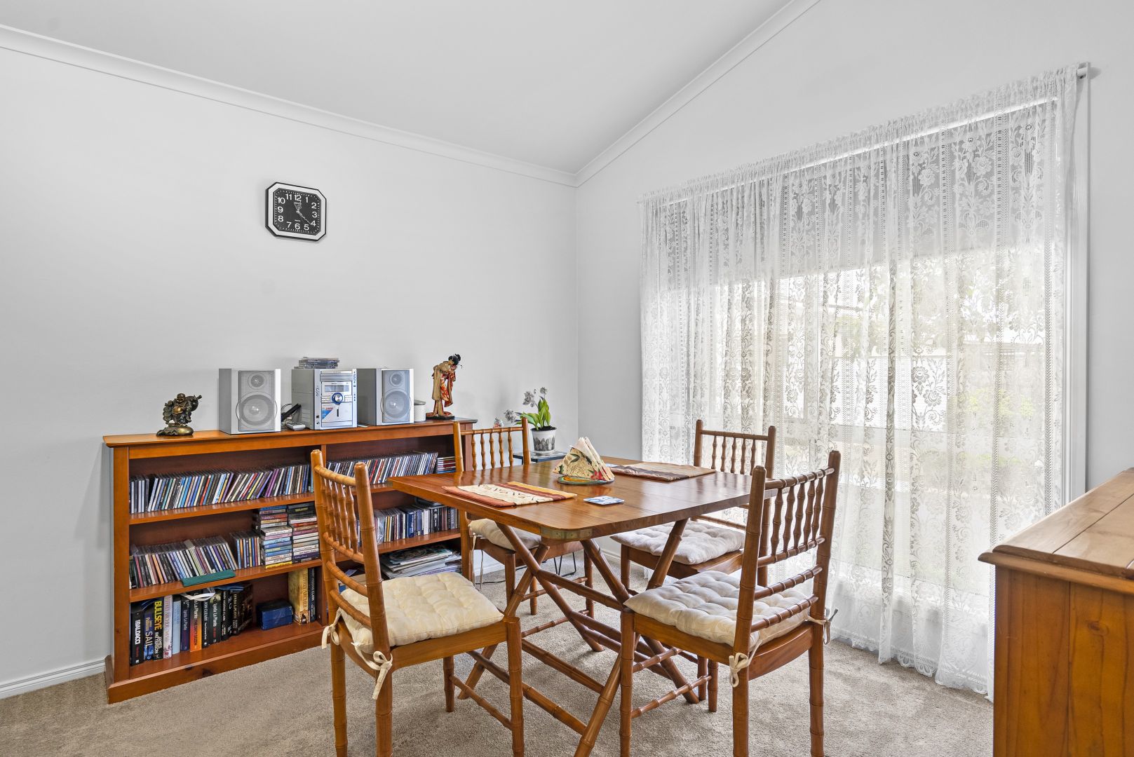 63/16 -24 Box Forest Road, Glenroy VIC 3046, Image 1