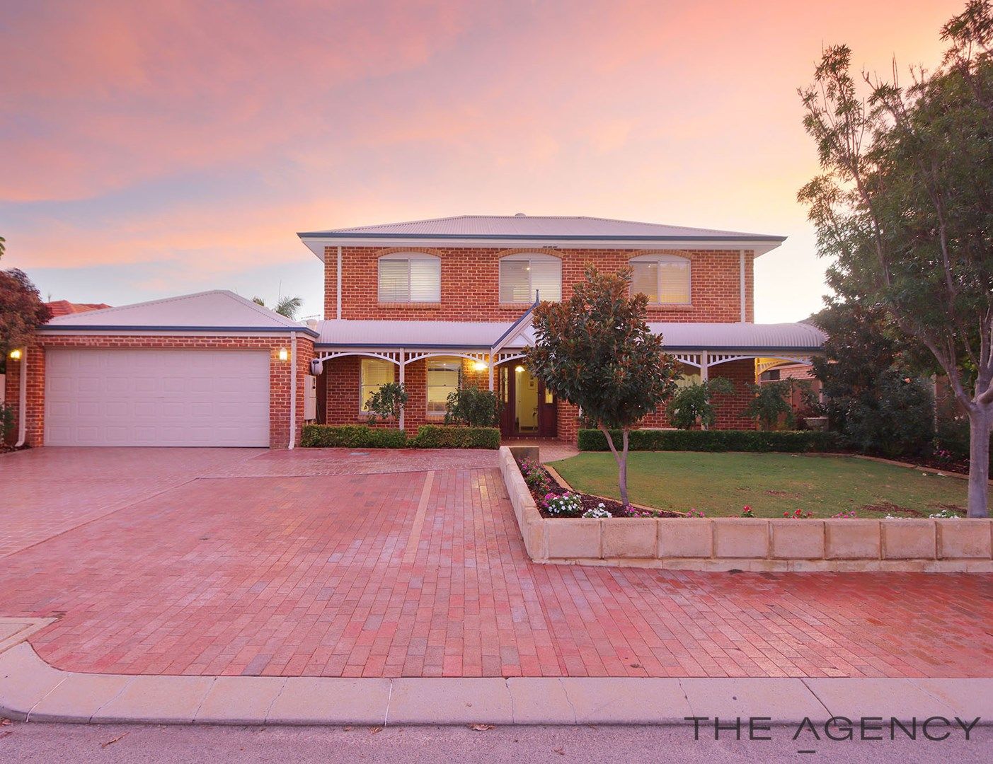 20 Pedalstone Drive, Southern River WA 6110, Image 0