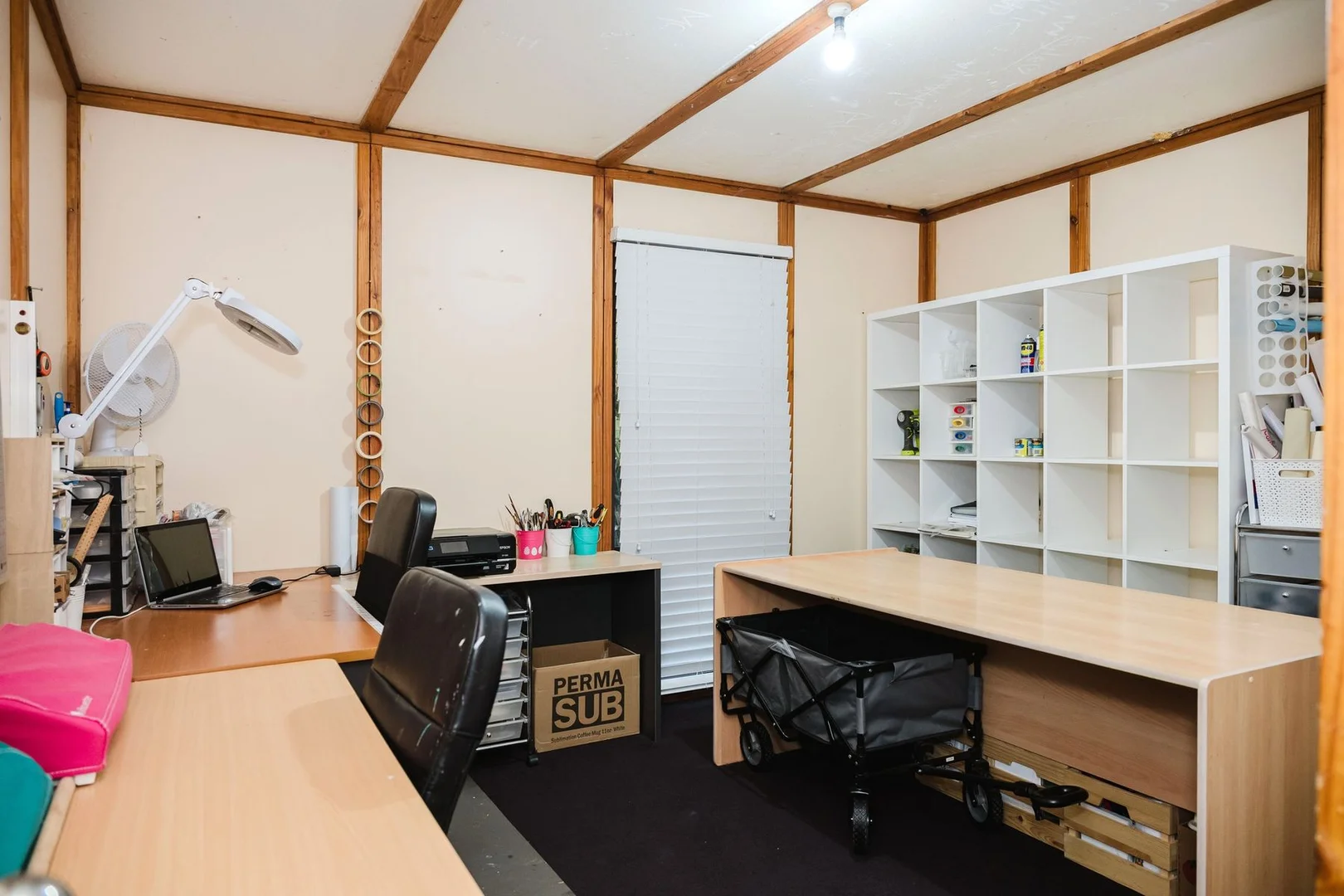 Additional image 11 of 9 Eucalypt Place, Pinjarra WA 6208