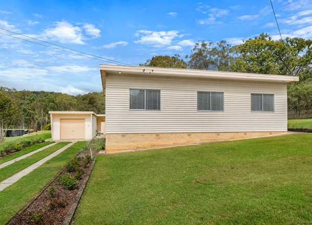 103 Hillcrest Road, Yarramundi NSW 2753